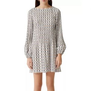 Maje Rockina dress new with tags